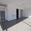2 bedroom ground floor apartment for rent dekeleia larnaca 8827539 thumbnail 16982163