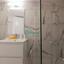2 bedroom ground floor apartment for rent dekeleia larnaca 8827539 thumbnail 16982164