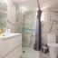 2 bedroom ground floor apartment for rent dekeleia larnaca 8827539 thumbnail 16982167