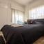 2 bedroom ground floor apartment for rent dekeleia larnaca 8827539 thumbnail 16982171