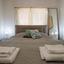 2 bedroom ground floor apartment for rent dekeleia larnaca 8827539 thumbnail 16982172