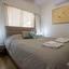 2 bedroom ground floor apartment for rent dekeleia larnaca 8827539 thumbnail 16982173