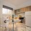 2 bedroom ground floor apartment for rent dekeleia larnaca 8827539 thumbnail 16982174