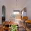 2 bedroom ground floor apartment for rent dekeleia larnaca 8827539 thumbnail 16982177