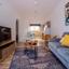 2 bedroom ground floor apartment for rent dekeleia larnaca 8827539 thumbnail 16982179