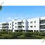 2 bedroom ground floor apartment for sale oroklini larnaca 8931539 thumbnail 17615766