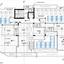 2 bedroom penthouse for sale agios athanasios limassol 8429539 thumbnail 14992096