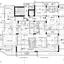 2 bedroom penthouse for sale agios athanasios limassol 8429539 thumbnail 14992098