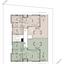 2 bedroom penthouse for sale agios spyridonas limassol 8447539 thumbnail 15067773
