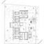 2 bedroom penthouse for sale agios spyridonas limassol 8447539 thumbnail 15067774