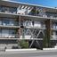 2 bedroom penthouse for sale agios spyridonas limassol 8447539 thumbnail 15067783