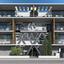 2 bedroom penthouse for sale agios spyridonas limassol 8447539 thumbnail 15067785
