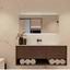 2 bedroom penthouse for sale aradippou larnaca 1786539 thumbnail 16315029