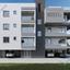 2 bedroom penthouse for sale aradippou larnaca 1786539 thumbnail 16315031
