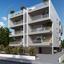 2 bedroom penthouse for sale aradippou larnaca 1786539 thumbnail 16315034