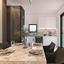 2 bedroom penthouse for sale faneromeni larnaca 1582539 thumbnail 16151647