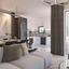 2 bedroom penthouse for sale faneromeni larnaca 1582539 thumbnail 16151650