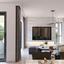 2 bedroom penthouse for sale faneromeni larnaca 1582539 thumbnail 16151651
