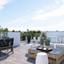 2 bedroom penthouse for sale faneromeni larnaca 1582539 thumbnail 16151652