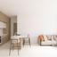 2 bedroom penthouse for sale kato lakatamia nicosia 8880539 thumbnail 17296177