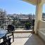 2 bedroom penthouse for sale kato paphos universal paphos 7827539 thumbnail 10720496