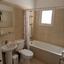 2 bedroom penthouse for sale kato paphos universal paphos 7827539 thumbnail 10720497