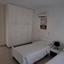 2 bedroom penthouse for sale kato paphos universal paphos 7827539 thumbnail 10720498