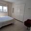 2 bedroom penthouse for sale kato paphos universal paphos 7827539 thumbnail 10720499