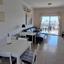 2 bedroom penthouse for sale kato paphos universal paphos 7827539 thumbnail 10720500