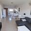 2 bedroom penthouse for sale kato paphos universal paphos 7827539 thumbnail 10720501