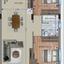 2 bedroom penthouse for sale oroklini larnaca 8442539 thumbnail 16808879