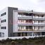 2 bedroom penthouse for sale ypsonas limassol 8941539 thumbnail 17745969