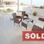 2 bedroom penthouse sold kapparis famagusta 699539 thumbnail 569601
