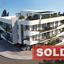 2 bedroom penthouse sold livadia larnacas larnaca 1580539 thumbnail 3964109
