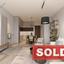 2 bedroom penthouse sold livadia larnacas larnaca 1580539 thumbnail 3964111