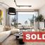 2 bedroom penthouse sold livadia larnacas larnaca 1580539 thumbnail 3964113