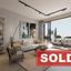 2 bedroom penthouse sold livadia larnacas larnaca 1580539 thumbnail 3964114