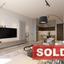 2 bedroom penthouse sold livadia larnacas larnaca 1580539 thumbnail 3964115