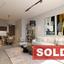 2 bedroom penthouse sold livadia larnacas larnaca 1580539 thumbnail 3964116
