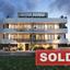 2 bedroom penthouse sold livadia larnacas larnaca 1580539 thumbnail 3964118