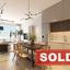 2 bedroom penthouse sold livadia larnacas larnaca 1580539 thumbnail 3964119