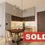 2 bedroom penthouse sold livadia larnacas larnaca 1580539 thumbnail 3964120