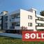 2 bedroom penthouse sold livadia larnacas larnaca 1580539 thumbnail 3964122