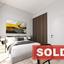 2 bedroom penthouse sold livadia larnacas larnaca 1580539 thumbnail 3964125