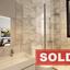 2 bedroom penthouse sold livadia larnacas larnaca 1580539 thumbnail 3964127