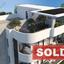 2 bedroom penthouse sold livadia larnacas larnaca 1580539 thumbnail 3964130