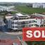 2 bedroom penthouse sold livadia larnacas larnaca 1580539 thumbnail 3964135