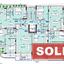 2 bedroom penthouse sold livadia larnacas larnaca 1580539 thumbnail 3964138