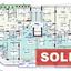 2 bedroom penthouse sold livadia larnacas larnaca 1580539 thumbnail 3964139