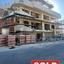 2 bedroom penthouse sold livadia larnacas larnaca 1580539 thumbnail 9607148